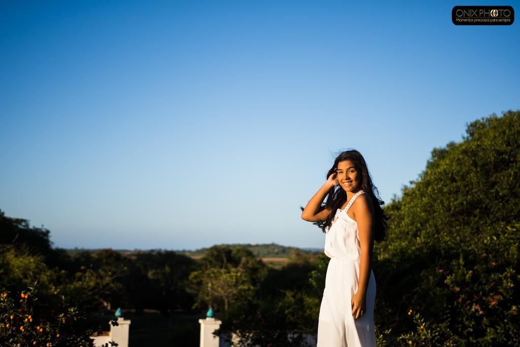 Pousada Fazendinha Buzios ภายนอก รูปภาพ