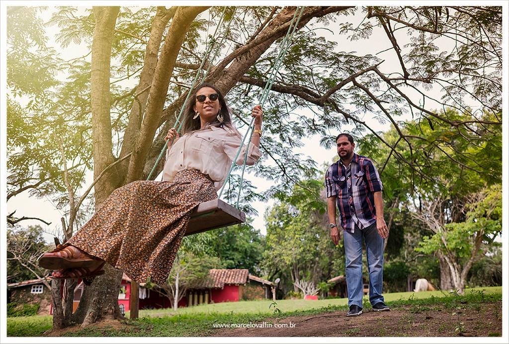 Pousada Fazendinha Buzios ภายนอก รูปภาพ
